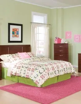 Homelife furniture | furniture stores in madurai