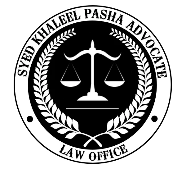 Best divorce lawyer in bangalore