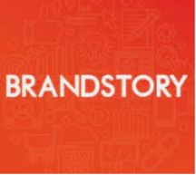 Best seo company in kolkata - brandstory