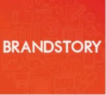 Best seo company in kolkata - brandstory