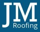 JM Roofing