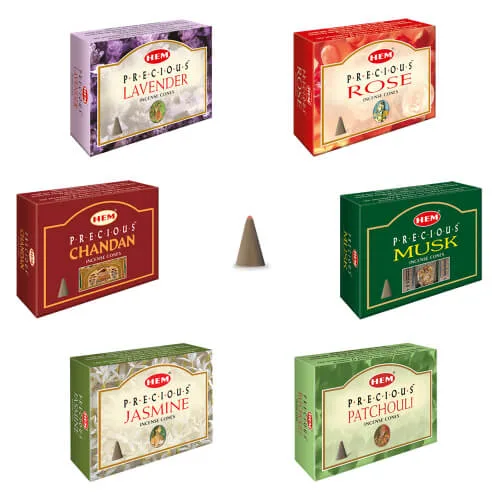 Best dhoop cone manufacturers