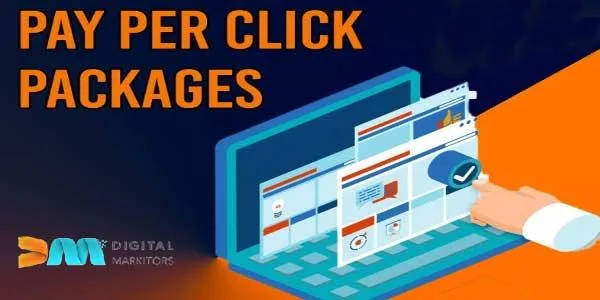 Best PPC Packages