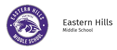 Eastern Hills Middle School Harker Heights