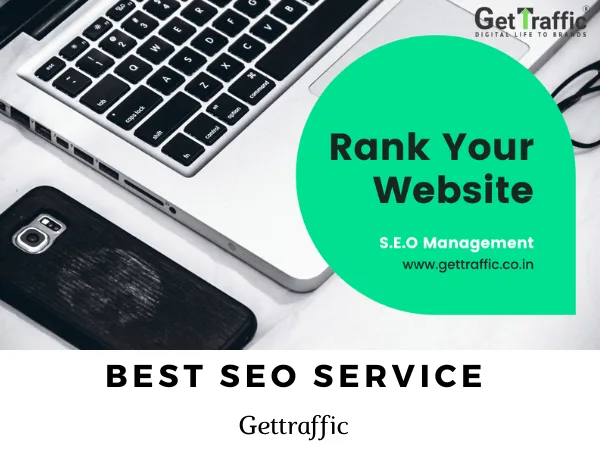 Unleash Actionable SEO Services In Kolkata