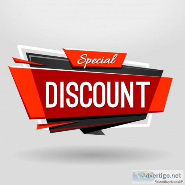 website design in west Houston 20% off