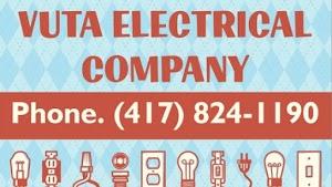 Residential Solar Panels Installer in Springfield MO