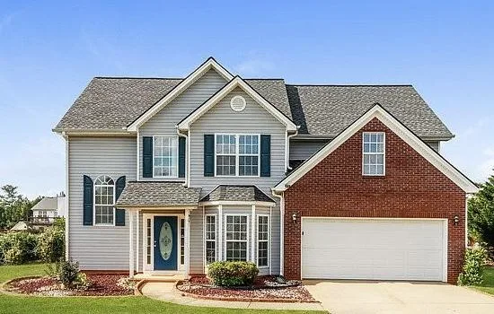 148 Bellingrath Dr Winder GA 30680