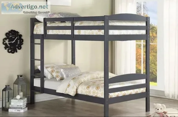 Best Bed Frames In Oakville