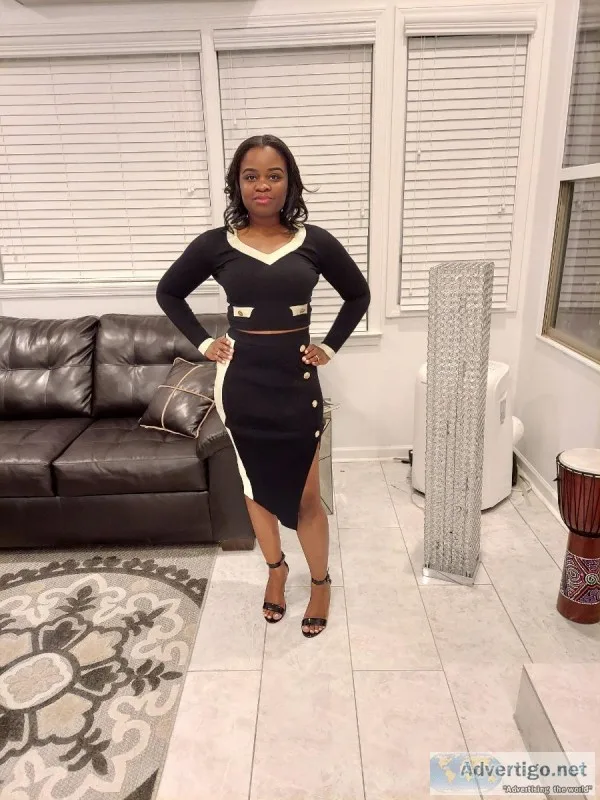 The &ldquoElegant Juliet&rdquo 2 piece Sweater set