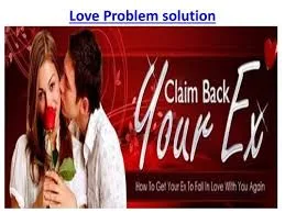 Free muslim astrology at whatsapp