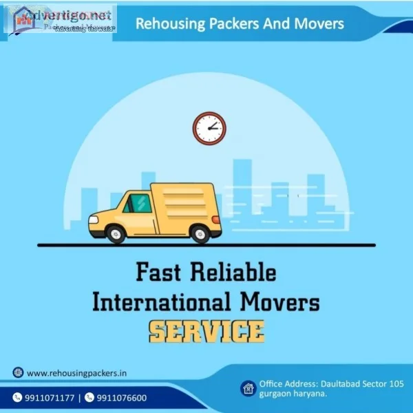 Local house shifting services in mumbai