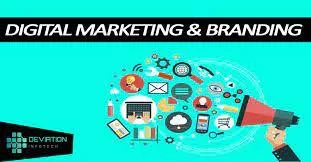 Mobile App Solutions