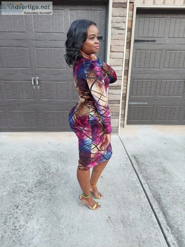 The &ldquoJubliant&rdqu o Dress