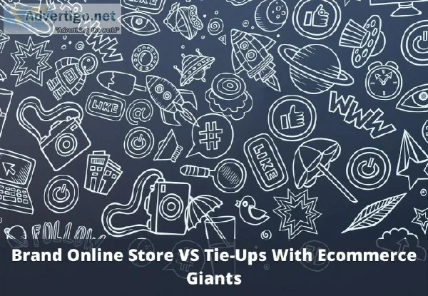 Best Ecommerce Web Designing Company