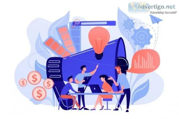 web design and development company in Houston
