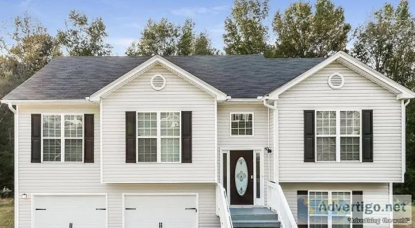 595 Embassy Walk Winder GA 30680
