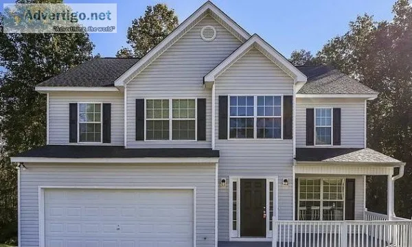 1666 Dillard Way Bethlehem GA 30620