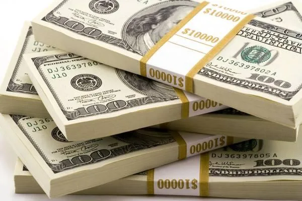 INDIVIDUALS DO YOU NEED FUNDS FROM 5K OR MORE