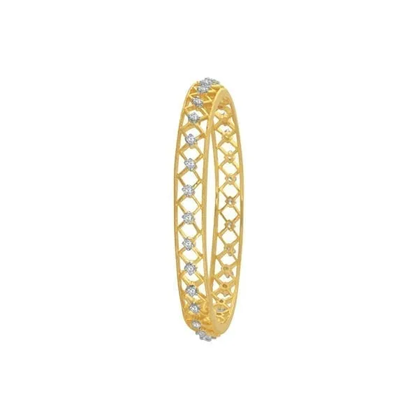 Daily wear gold bangles | designer bangles | best prices