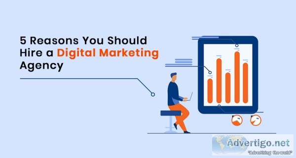 Digital marketing solutions in india