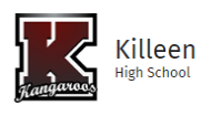 Killeen High School