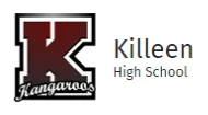Killeen High School