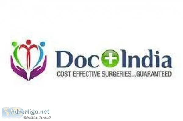 Docplusindia