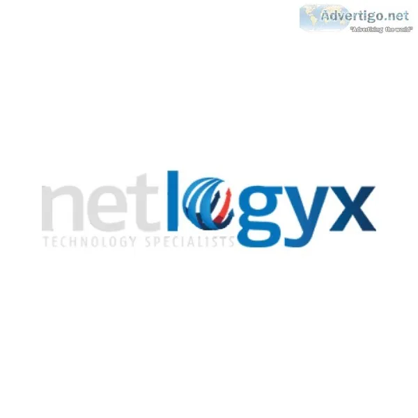 IT Solutions Gold Coast