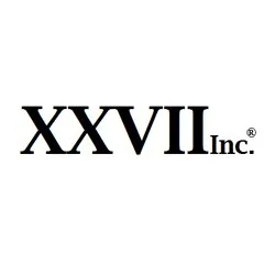 Pr agencies in delhi | pr agency