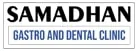 Best gastroenterologist in delhi | samadhan clinic