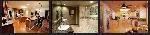 Professional Electricians in Springfield MO