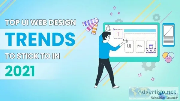 Best Ecommerce Web Designing Company
