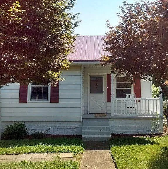 UPDATED 2BD1.5BA