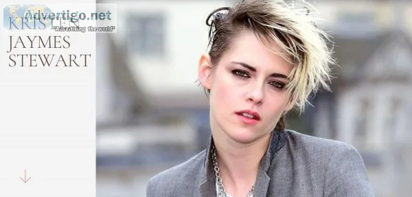Everything about kristen jaymes stewart : networth, boyfriend, c
