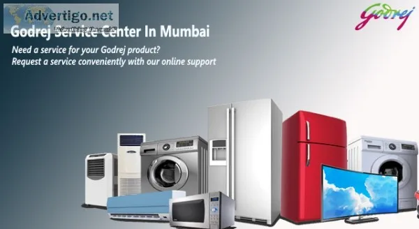 Godrej washing machine repair in mumbai