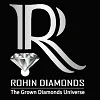 Cvd diamond manufacturer, supplier, trader, india, netherlands