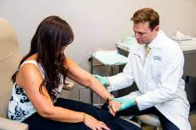 Best soft tissue tumor doctor in jaipur