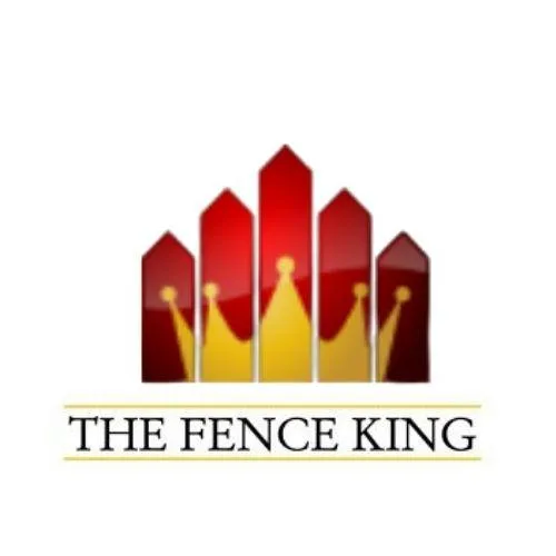 Fencing installation service providers in Beldon