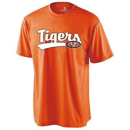 Buy Best College Baseball Uniforms