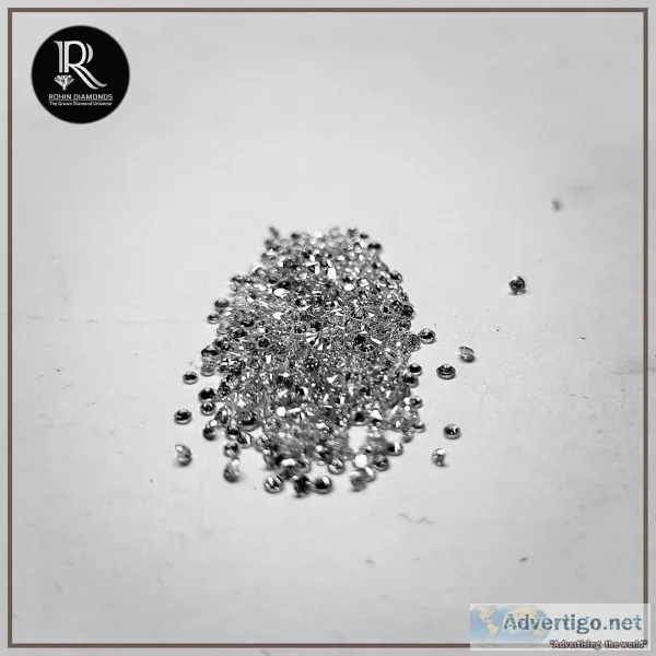Cvd diamond manufacturer, supplier, trader, india, netherlands