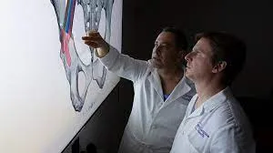 Best soft tissue tumor doctor in jaipur