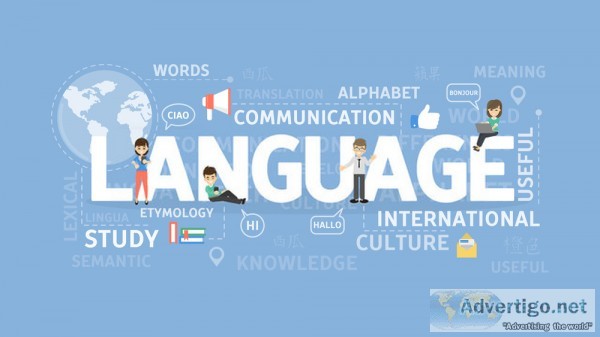 Legal translation sharjah