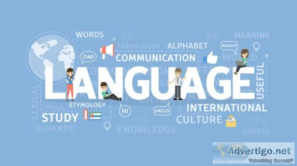 Legal translation sharjah