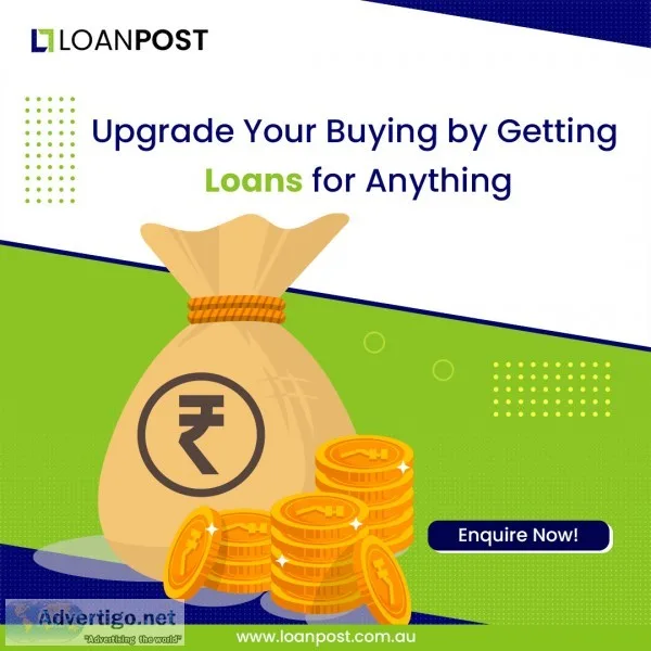Best home loan refinancing in australia
