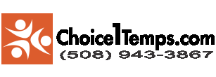 Warehouse Workers Needed