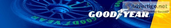 Automotive Technician - Oro Valley AZ