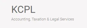 Provide Legal and Taxation Services