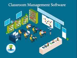 Best Class Management Software Service