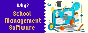 Best School Management Software